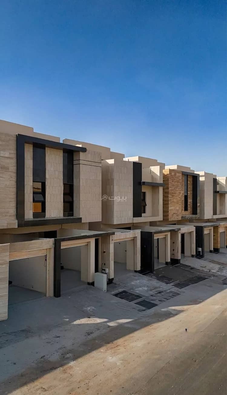 Villa for sale in Al Andalus, East Riyadh Villa for sale in Al Andalus, East Riyadh
