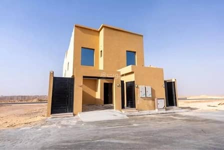فیلا 3 غرف نوم للايجار في غرب الرياض، الرياض - فيلا للإيجار في ضاحية نمار، غرب الرياض فیلا 3 غرف نوم للايجار في غرب الرياض، الرياض - فيلا للإيجار في ضاحية نمار، غرب الرياض