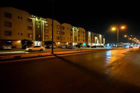 3 Bedroom Flat for Rent in North Riyadh, Riyadh - Apartment for rent on Al-Rimous Street, Al-Malqa District, Riyadh city, Riyadh region 3 Bedroom Flat for Rent in North Riyadh, Riyadh - Apartment for rent on Al-Rimous Street, Al-Malqa District, Riyadh city, Riyadh region