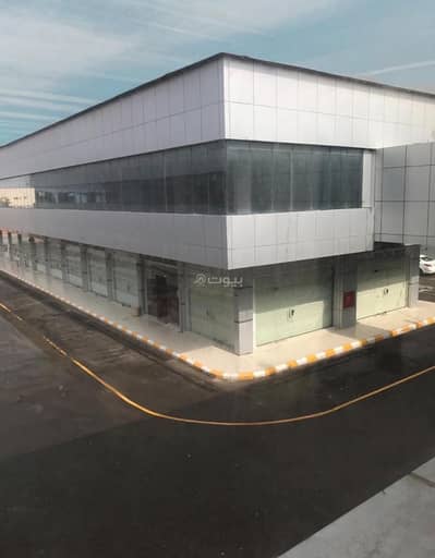 Office for Rent in East Riyadh, Riyadh - Office For Rent in Al Saadah, Riyadh Office for Rent in East Riyadh, Riyadh - Office For Rent in Al Saadah, Riyadh