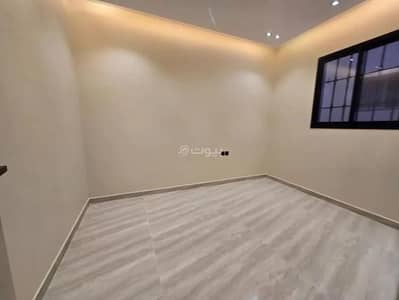 5 Bedroom Villa for Sale in West Riyadh, Riyadh - Villa For Sale in Al Uraija Al Gharbiyah, Riyadh 5 Bedroom Villa for Sale in West Riyadh, Riyadh - Villa For Sale in Al Uraija Al Gharbiyah, Riyadh