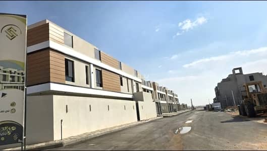فلیٹ 2 غرفة نوم للبيع في شرق الرياض، الرياض - شقة للبيع في حي الرمال، شرق الرياض