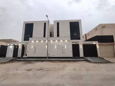 فیلا 6 غرف نوم للبيع في غرب الرياض، الرياض - فيلا للبيع في حي طويق، غرب الرياض فیلا 6 غرف نوم للبيع في غرب الرياض، الرياض - فيلا للبيع في حي طويق، غرب الرياض