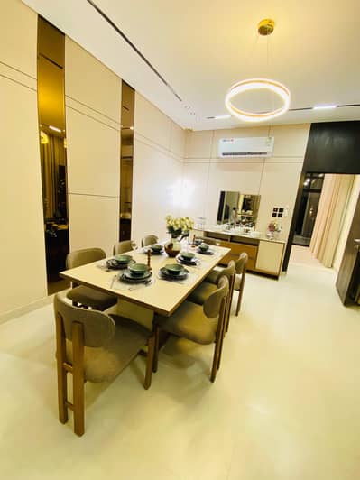 4 Bedroom Floor for Sale in West Riyadh, Riyadh - 4-bedroom floor for sale in Dirab, Riyadh 4 Bedroom Floor for Sale in West Riyadh, Riyadh - 4-bedroom floor for sale in Dirab, Riyadh