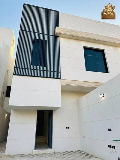 3 Bedroom Apartment for Sale in West Riyadh, Riyadh - Apartment For Sale in Tuwaiq, West Riyadh 3 Bedroom Apartment for Sale in West Riyadh, Riyadh - Apartment For Sale in Tuwaiq, West Riyadh
