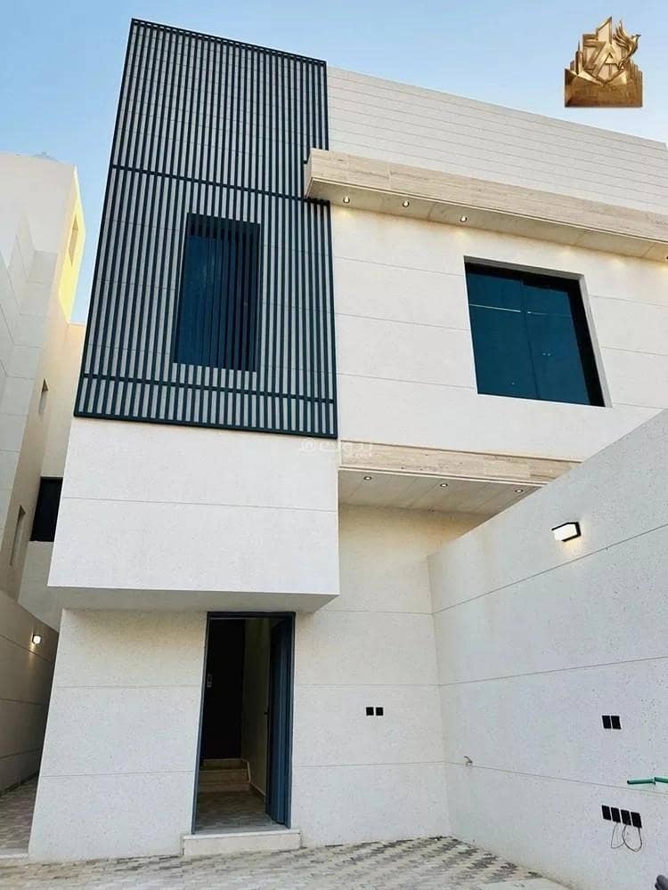 Apartment For Sale in Tuwaiq, West Riyadh Apartment For Sale in Tuwaiq, West Riyadh
