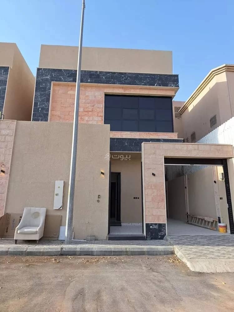 فيلا للبيع في طويق، غرب الرياض فيلا للبيع في طويق، غرب الرياض