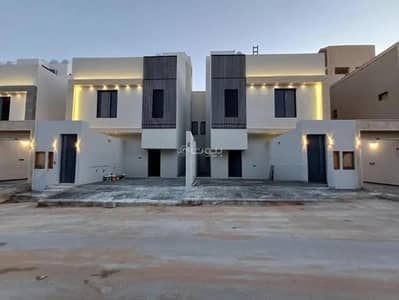 5 Bedroom Floor for Sale in West Riyadh, Riyadh - Floor For Sale in Tuwaiq, West Riyadh