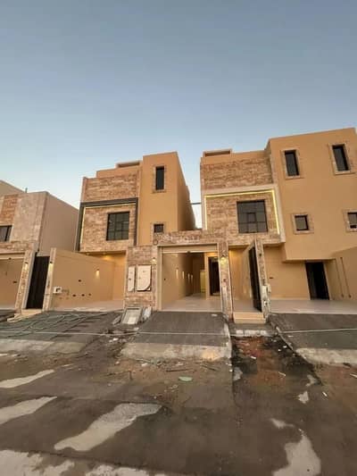 3 Bedroom Floor for Sale in West Riyadh, Riyadh - Floor for sale in Tuwaiq, west Riyadh 3 Bedroom Floor for Sale in West Riyadh, Riyadh - Floor for sale in Tuwaiq, west Riyadh