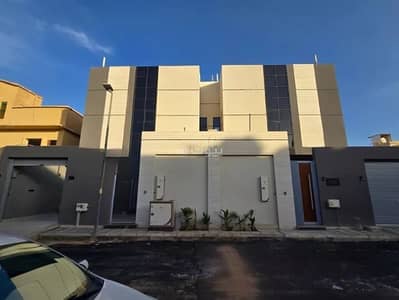 6 Bedroom Villa for Sale in West Riyadh, Riyadh - Villa for sale in Al Suwaidi, West Riyadh 6 Bedroom Villa for Sale in West Riyadh, Riyadh - Villa for sale in Al Suwaidi, West Riyadh