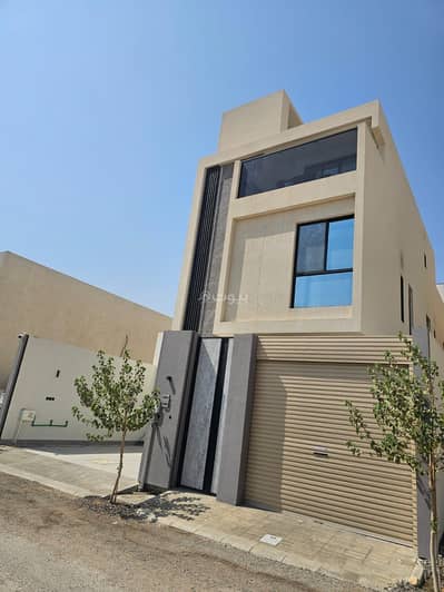 3 Bedroom Apartment for Rent in North Riyadh, Riyadh - Annual rent apartment consisting of two bedrooms and a living room 3 Bedroom Apartment for Rent in North Riyadh, Riyadh - Annual rent apartment consisting of two bedrooms and a living room