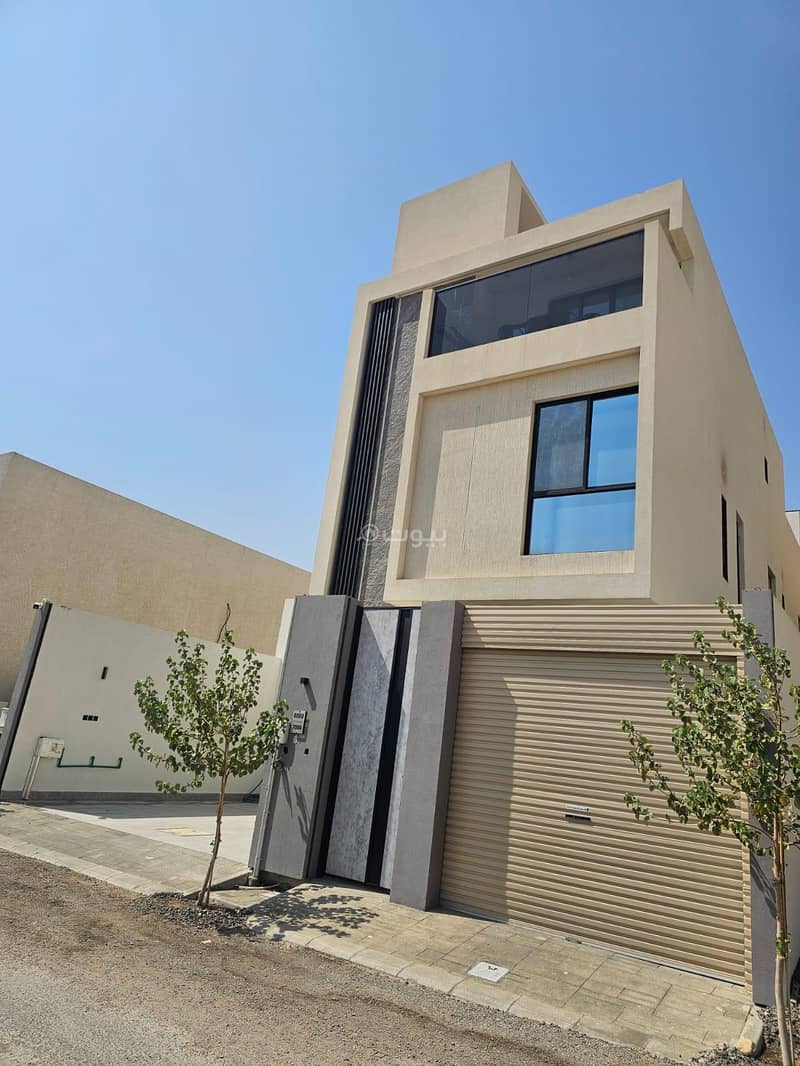 Annual rent apartment consisting of two bedrooms and a living room Annual rent apartment consisting of two bedrooms and a living room
