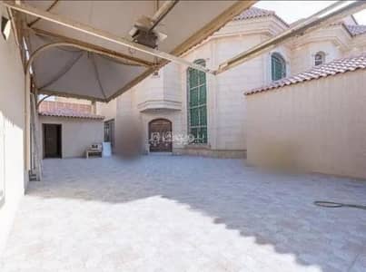 10+ Beds Villa for Sale in Al Khuzama, Al Diriyah - Villa for Sale in Al Khuzama, Al Diriyah 10+ Beds Villa for Sale in Al Khuzama, Al Diriyah - Villa for Sale in Al Khuzama, Al Diriyah