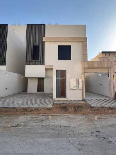 3 Bedroom Floor for Sale in West Riyadh, Riyadh - Floor for sale in Tuwaiq, west Riyadh 3 Bedroom Floor for Sale in West Riyadh, Riyadh - Floor for sale in Tuwaiq, west Riyadh