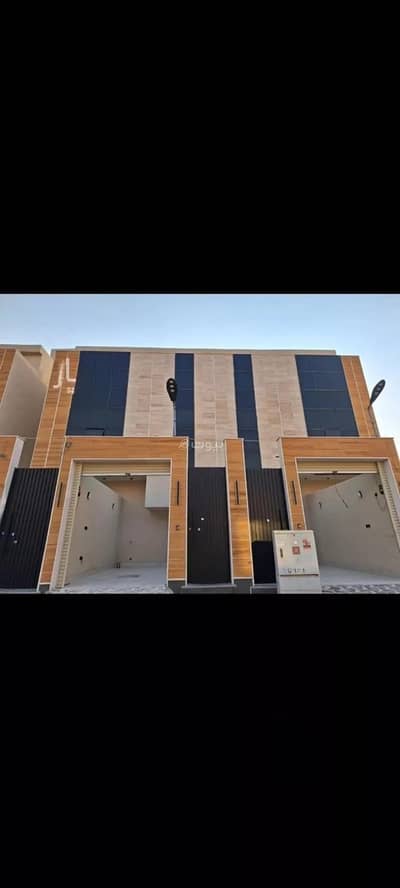 3 Bedroom Floor for Sale in West Riyadh, Riyadh - Floor For Sale in Tuwaiq, West Riyadh 3 Bedroom Floor for Sale in West Riyadh, Riyadh - Floor For Sale in Tuwaiq, West Riyadh