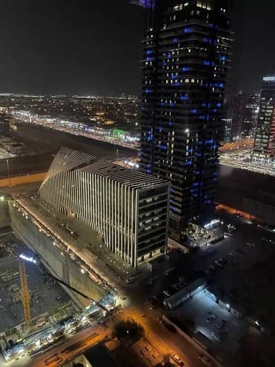 2 Bedroom Flat for Rent in North Riyadh, Riyadh - Apartment for Rent in Al Sahafah, North Riyadh