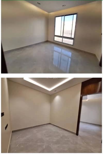 6 Bedroom Villa for Sale in West Riyadh, Riyadh - Villa for Sale in Dhahrat Laban, west Riyadh 6 Bedroom Villa for Sale in West Riyadh, Riyadh - Villa for Sale in Dhahrat Laban, west Riyadh