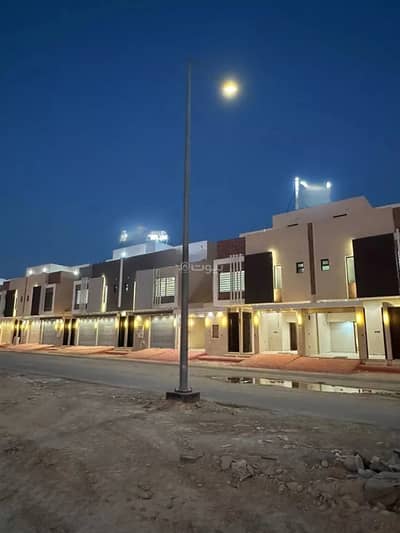 5 Bedroom Floor for Sale in South Riyadh, Riyadh - Floor for sale in Taybah, south Riyadh