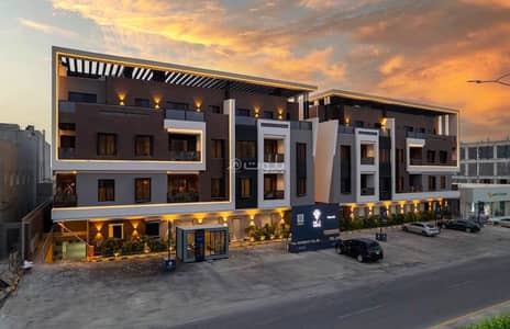 3 Bedroom Flat for Rent in North Riyadh, Riyadh - 3 Bedroom Apartment For Rent in Al Qirawan, Riyadh 3 Bedroom Flat for Rent in North Riyadh, Riyadh - 3 Bedroom Apartment For Rent in Al Qirawan, Riyadh