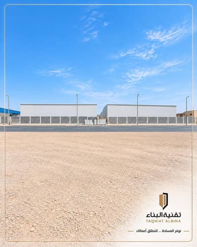 مستودع للايجار في جنوب جدة، جدة - مستودع جديد للايجار - حي الوادي-جدة مستودع للايجار في جنوب جدة، جدة - مستودع جديد للايجار - حي الوادي-جدة
