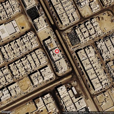 فلیٹ 4 غرف نوم للبيع في جنوب الرياض، الرياض - شقه للبيع الدار البيضاء فلیٹ 4 غرف نوم للبيع في جنوب الرياض، الرياض - شقه للبيع الدار البيضاء