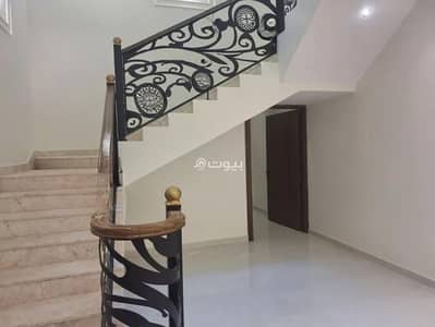 6 Bedroom Villa for Sale in West Riyadh, Riyadh - Villa for sale in Dhahrat Laban, west Riyadh 6 Bedroom Villa for Sale in West Riyadh, Riyadh - Villa for sale in Dhahrat Laban, west Riyadh