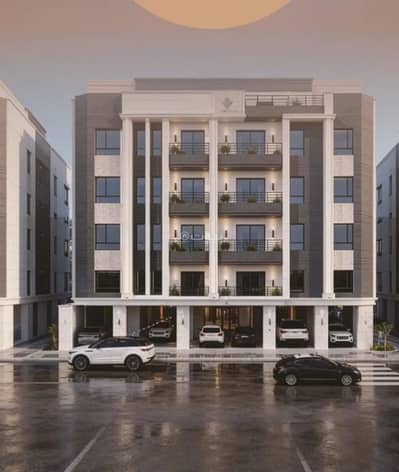 1 Bedroom Flat for Sale in North Jeddah, Jeddah - Apartment for sale in Al-Nuzha district, Jeddah city, Makkah region 1 Bedroom Flat for Sale in North Jeddah, Jeddah - Apartment for sale in Al-Nuzha district, Jeddah city, Makkah region