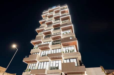 3 Bedroom Flat for Rent in Central Riyadh, Riyadh - 3 Bedroom Apartment For Rent in Al Murabba, Riyadh