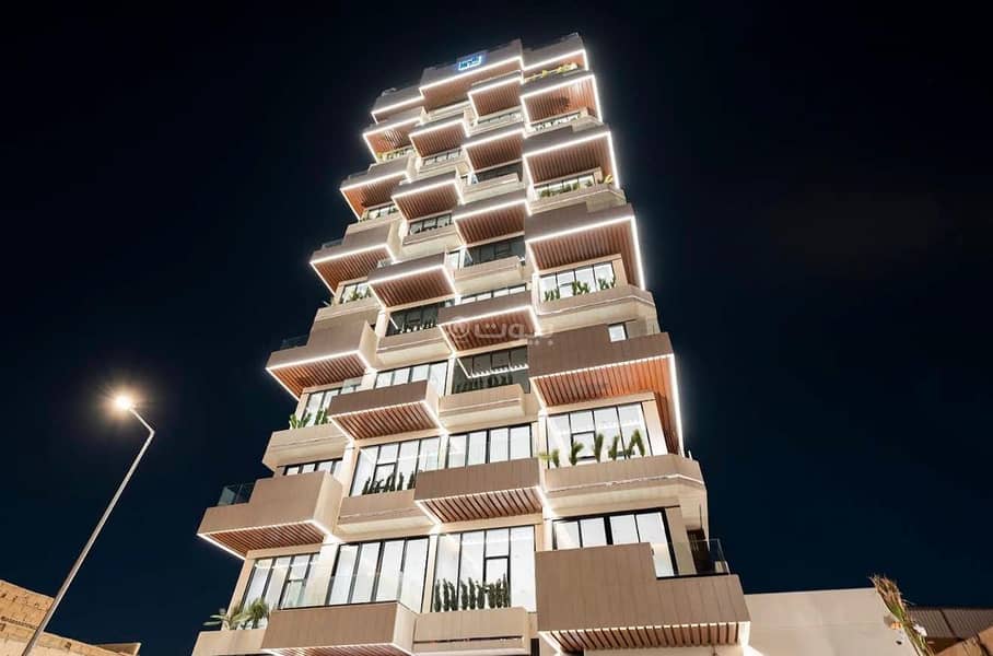 3 Bedroom Apartment For Rent in Al Murabba, Riyadh 3 Bedroom Apartment For Rent in Al Murabba, Riyadh