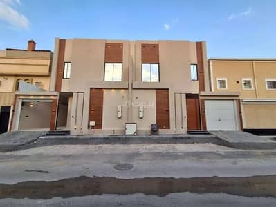 5 Bedroom Villa for Sale in West Riyadh, Riyadh - Villa for sale in Tuwaiq, west Riyadh