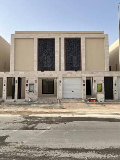 5 Bedroom Villa for Sale in West Riyadh, Riyadh - Villa for Sale in Tuwaiq, West Riyadh 5 Bedroom Villa for Sale in West Riyadh, Riyadh - Villa for Sale in Tuwaiq, West Riyadh