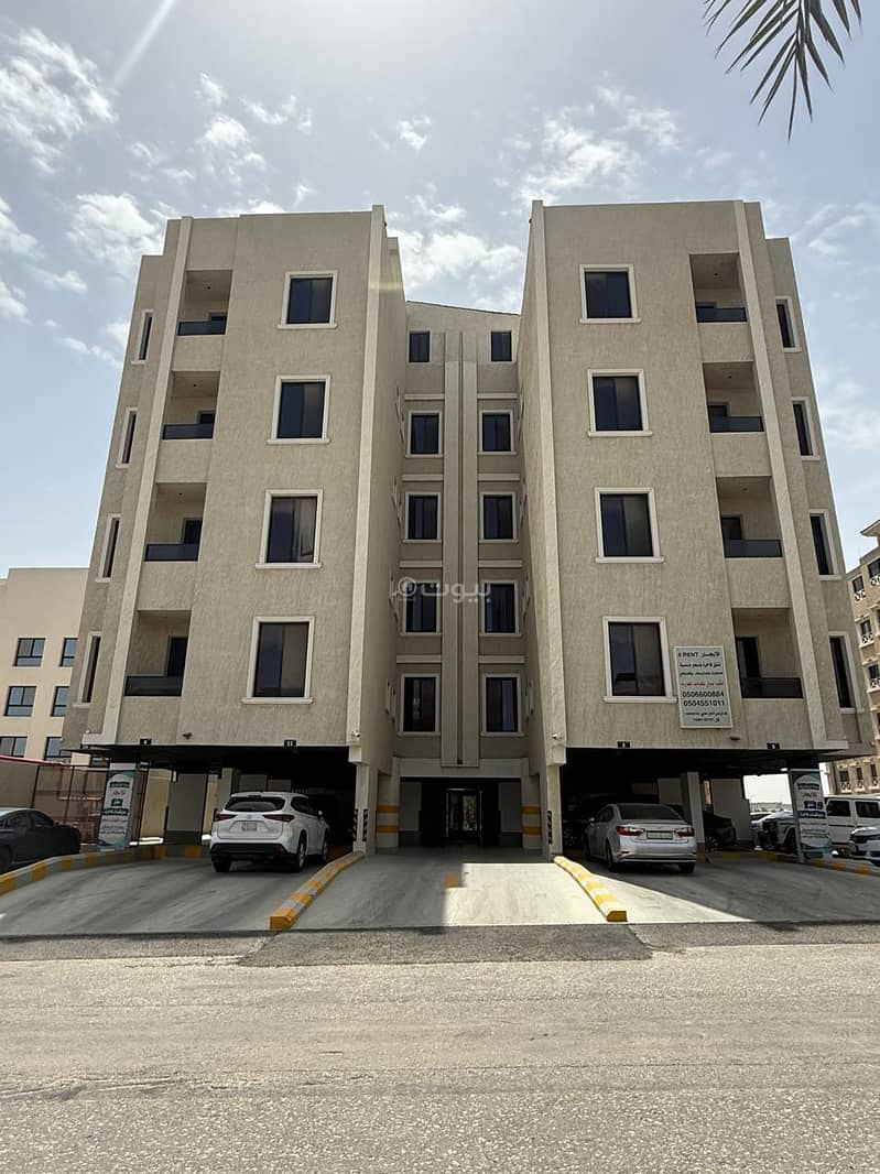 شقة للإيجار في الجامعة، الدمام شقة للإيجار في الجامعة، الدمام