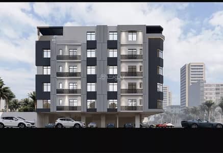 1 Bedroom Flat for Sale in North Jeddah, Jeddah - Apartment For Sale in Al Nuzhah, Jeddah 1 Bedroom Flat for Sale in North Jeddah, Jeddah - Apartment For Sale in Al Nuzhah, Jeddah