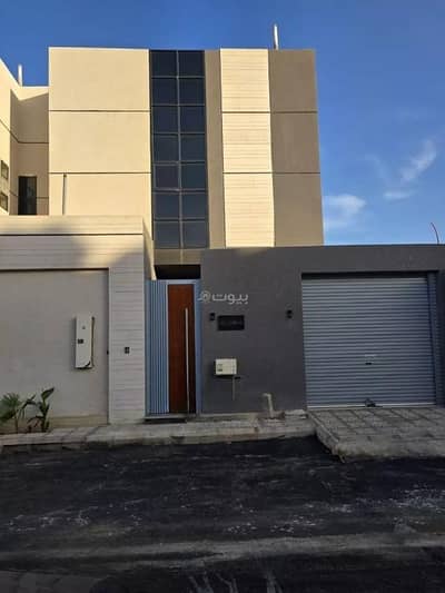 6 Bedroom Villa for Sale in West Riyadh, Riyadh - Villa for sale in Al Suwaidi, West Riyadh 6 Bedroom Villa for Sale in West Riyadh, Riyadh - Villa for sale in Al Suwaidi, West Riyadh