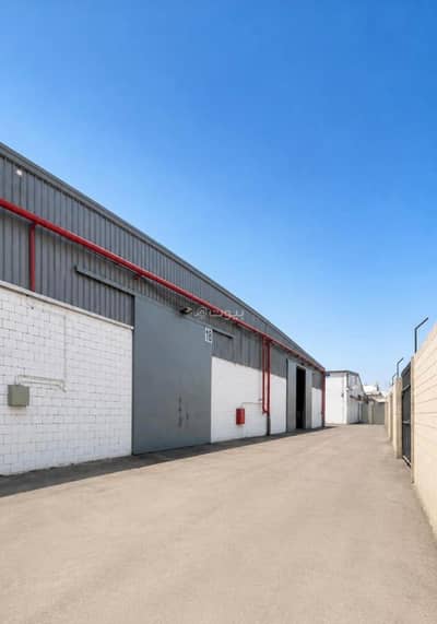 Warehouse for Rent in South Jeddah, Jeddah - Warehouse For Rent in Al Sarawat, Jeddah Warehouse for Rent in South Jeddah, Jeddah - Warehouse For Rent in Al Sarawat, Jeddah