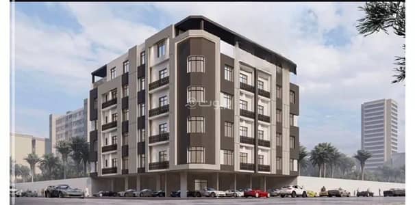 1 Bedroom Apartment for Sale in North Jeddah, Jeddah - Apartment For Sale in Al Nuzhah, Jeddah 1 Bedroom Apartment for Sale in North Jeddah, Jeddah - Apartment For Sale in Al Nuzhah, Jeddah