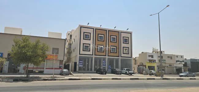 عمارة تجارية للبيع في حي نوارة، المزاحمية منطقة الرياض - عمارة للبيع في حي نوارة، المزاحمية، منطقة الرياض عمارة تجارية للبيع في حي نوارة، المزاحمية منطقة الرياض - عمارة للبيع في حي نوارة، المزاحمية، منطقة الرياض