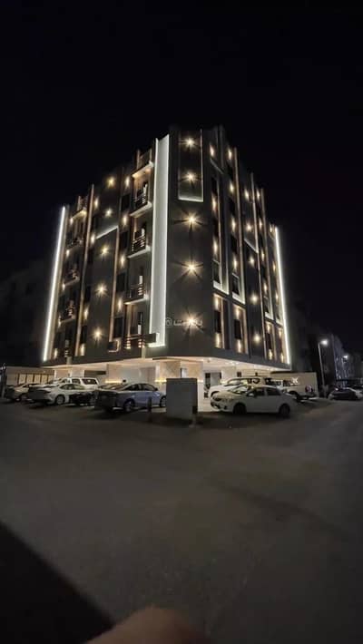 2 Bedroom Flat for Rent in North Jeddah, Jeddah - Apartment For Rent in Mushrifah, Jeddah 2 Bedroom Flat for Rent in North Jeddah, Jeddah - Apartment For Rent in Mushrifah, Jeddah