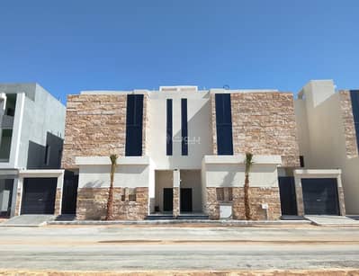 3 Bedroom Floor for Sale in East Riyadh, Riyadh - Fulfiller role for sale 3 Bedroom Floor for Sale in East Riyadh, Riyadh - Fulfiller role for sale