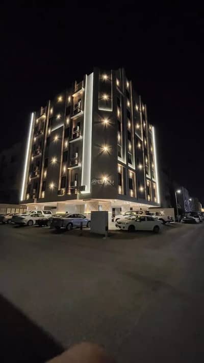 1 Bedroom Flat for Rent in North Jeddah, Jeddah - Apartment For Rent in Mishrifah, Jeddah 1 Bedroom Flat for Rent in North Jeddah, Jeddah - Apartment For Rent in Mishrifah, Jeddah