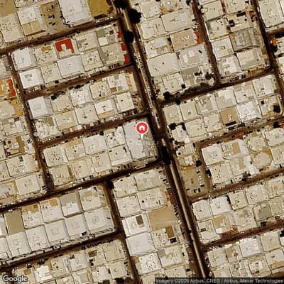 2 Bedroom Apartment for Rent in North Jeddah, Jeddah - For rent a shack in Jeddah, Al-Ruwa, new and uninhabited 2 Bedroom Apartment for Rent in North Jeddah, Jeddah - For rent a shack in Jeddah, Al-Ruwa, new and uninhabited