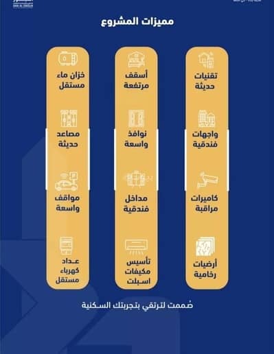 شقة 4 غرف نوم للبيع في شمال جدة، جدة - شقة للبيع في شارع الفدا, حي الصفاء, مدينة جدة, منطقة مكة المكرمة