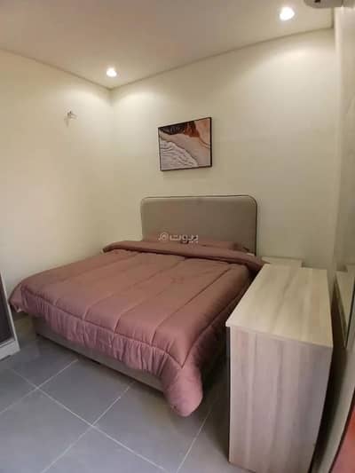 1 Bedroom Apartment for Rent in Central Riyadh, Riyadh - Apartment For Rent in Al Malaz, Riyadh