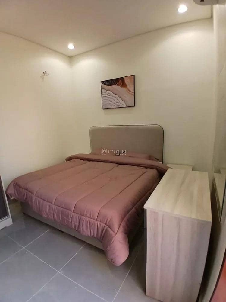 Apartment For Rent in Al Malaz, Riyadh Apartment For Rent in Al Malaz, Riyadh