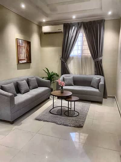 2 Bedroom Flat for Rent in North Riyadh, Riyadh - Apartment For Rent in Al Aqiq, Riyadh 2 Bedroom Flat for Rent in North Riyadh, Riyadh - Apartment For Rent in Al Aqiq, Riyadh