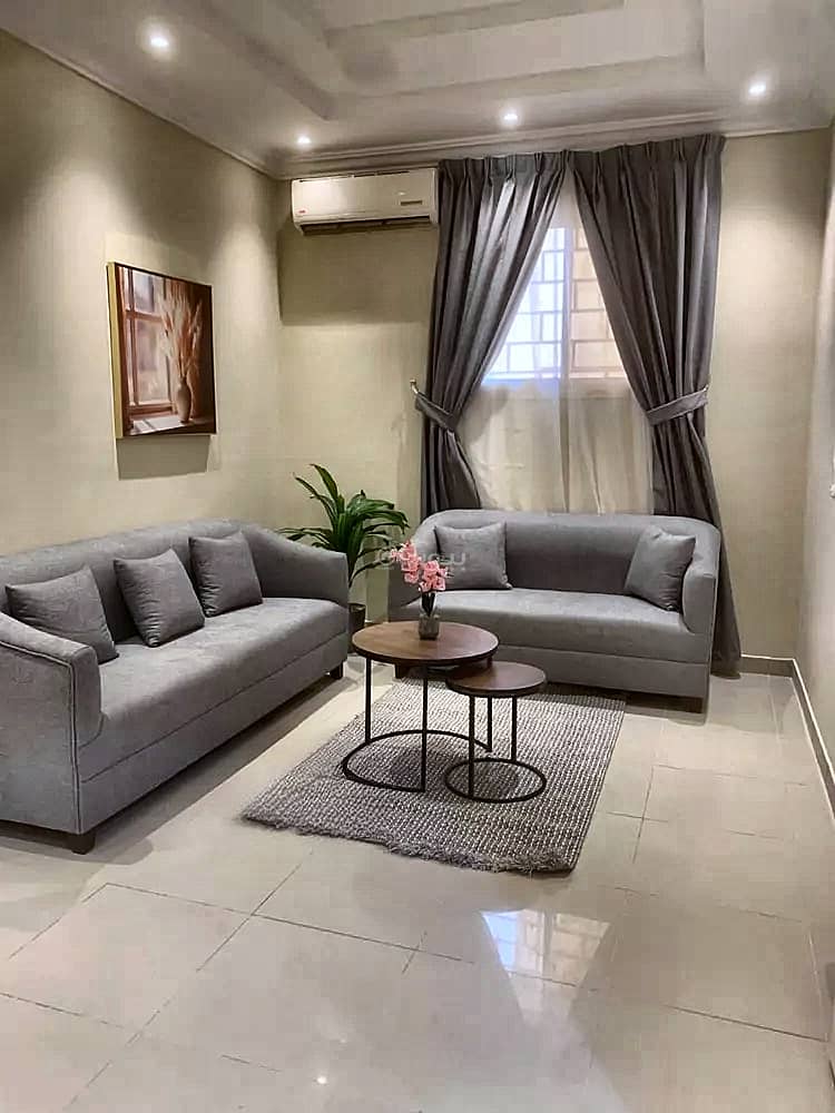 Apartment For Rent in Al Aqiq, Riyadh Apartment For Rent in Al Aqiq, Riyadh