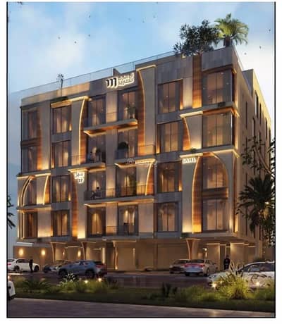2 Bedroom Flat for Sale in North Jeddah, Jeddah - Apartment For Sale in Obhur Al Janoubiyah, Jeddah 2 Bedroom Flat for Sale in North Jeddah, Jeddah - Apartment For Sale in Obhur Al Janoubiyah, Jeddah