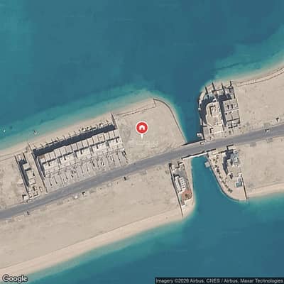 Residential Land for Sale in Jeddah - Residential Land For Sale in Jeddah Residential Land for Sale in Jeddah - Residential Land For Sale in Jeddah