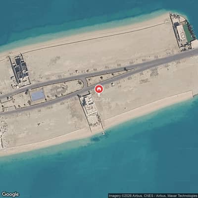 Residential Land for Sale in Jeddah - Residential Land For Sale in Jeddah Residential Land for Sale in Jeddah - Residential Land For Sale in Jeddah