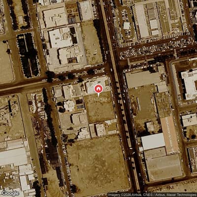Residential Land for Sale in North Jeddah, Jeddah - Residential Land For Sale in Al Rehab, Jeddah Residential Land for Sale in North Jeddah, Jeddah - Residential Land For Sale in Al Rehab, Jeddah